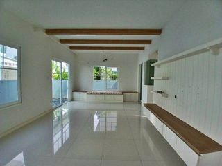 出售 1 卧室 独立屋 在 Bang Kruai, Nonthaburi