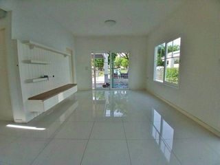 出售 1 卧室 独立屋 在 Bang Kruai, Nonthaburi