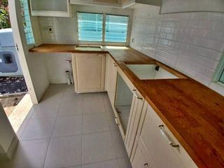 出售 1 卧室 独立屋 在 Bang Kruai, Nonthaburi
