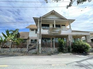 Продажа 1 кровать дом в Bang Bua Thong, Нонтабури