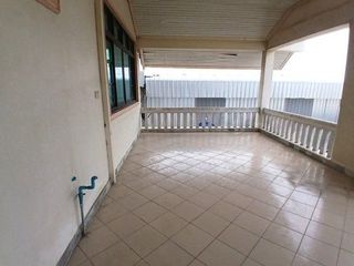 Продажа 1 кровать дом в Bang Bua Thong, Нонтабури