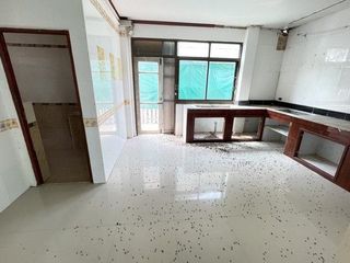 Продажа 1 кровать дом в Bang Bua Thong, Нонтабури
