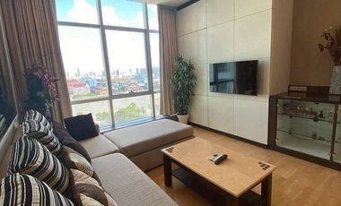 À louer et à vendre 2 chambres condo à Sathon, Bangkok