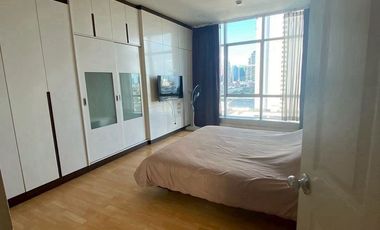 À louer et à vendre 2 chambres condo à Sathon, Bangkok