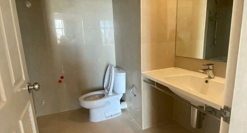 À louer et à vendre 2 chambres condo à Sathon, Bangkok