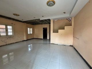 Продажа 1 кровать дом в Bang Bua Thong, Нонтабури