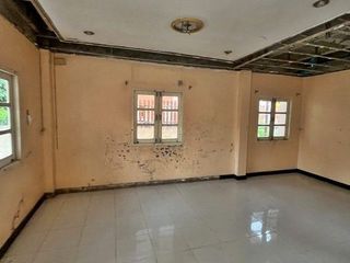 Продажа 1 кровать дом в Bang Bua Thong, Нонтабури
