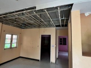 Продажа 1 кровать дом в Bang Bua Thong, Нонтабури