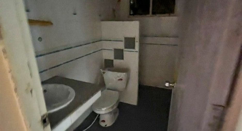 Продажа 1 кровать дом в Bang Bua Thong, Нонтабури