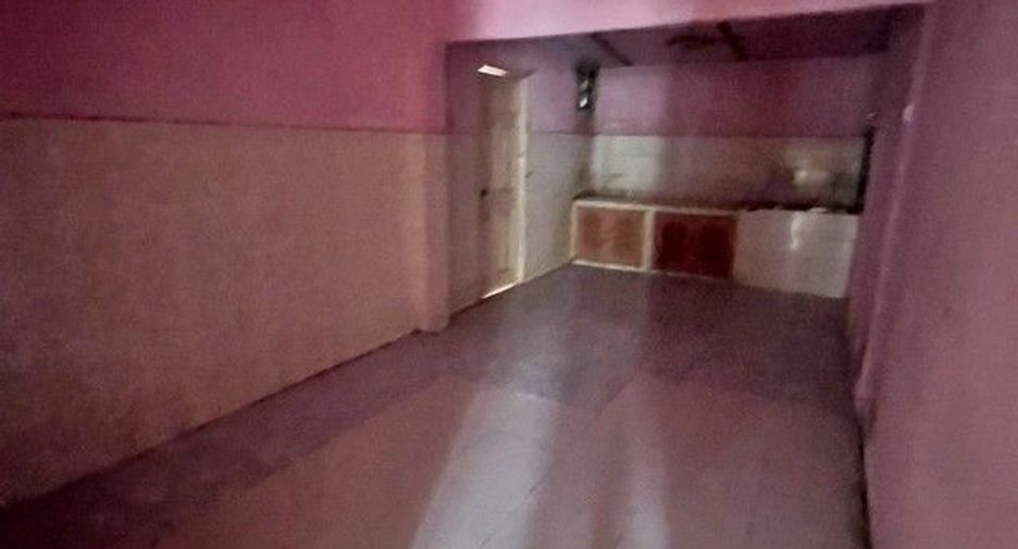Продажа 1 кровать дом в Bang Bua Thong, Нонтабури