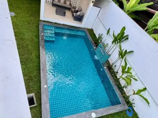 出售 5 卧室 独立屋 在 Mueang Chiang Mai, Chiang Mai