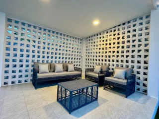 出售 5 卧室 独立屋 在 Mueang Chiang Mai, Chiang Mai