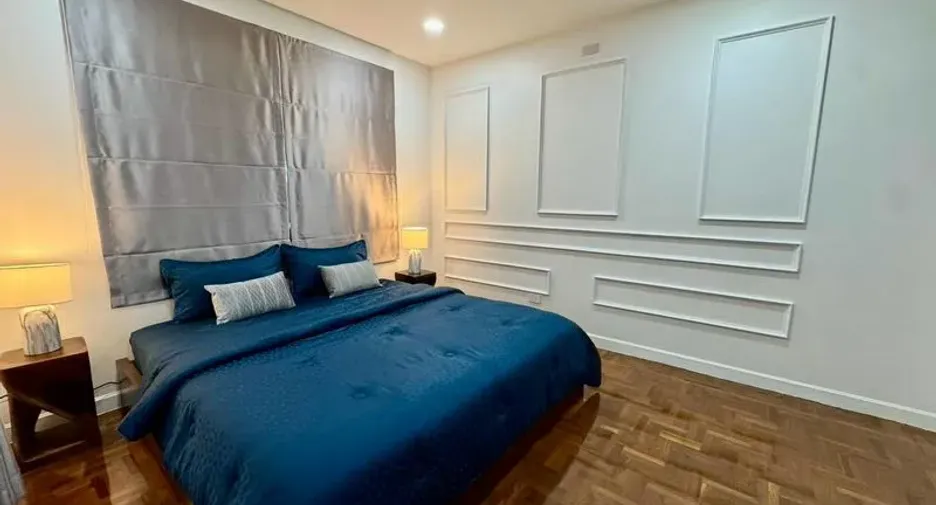 ขาย 5 ห้องนอน บ้านเดี่ยว ใน เมืองเชียงใหม่, เชียงใหม่