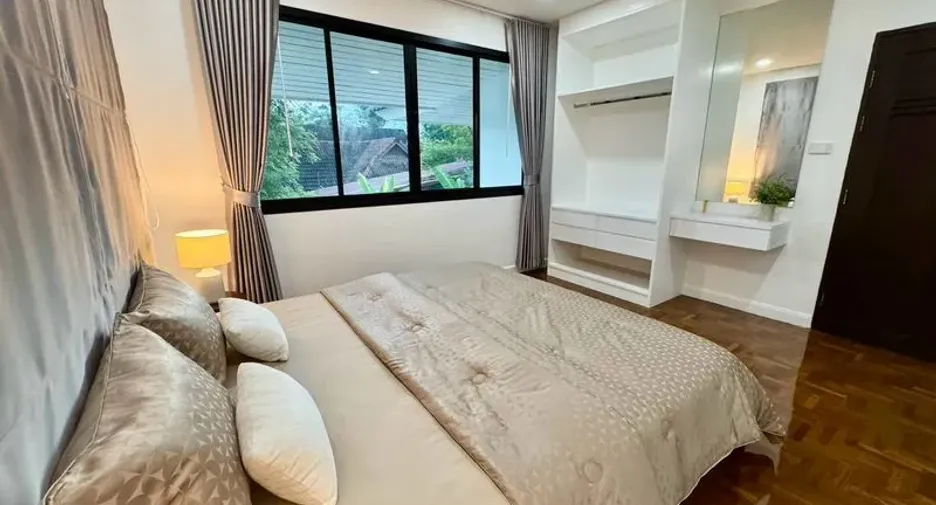 ขาย 5 ห้องนอน บ้านเดี่ยว ใน เมืองเชียงใหม่, เชียงใหม่