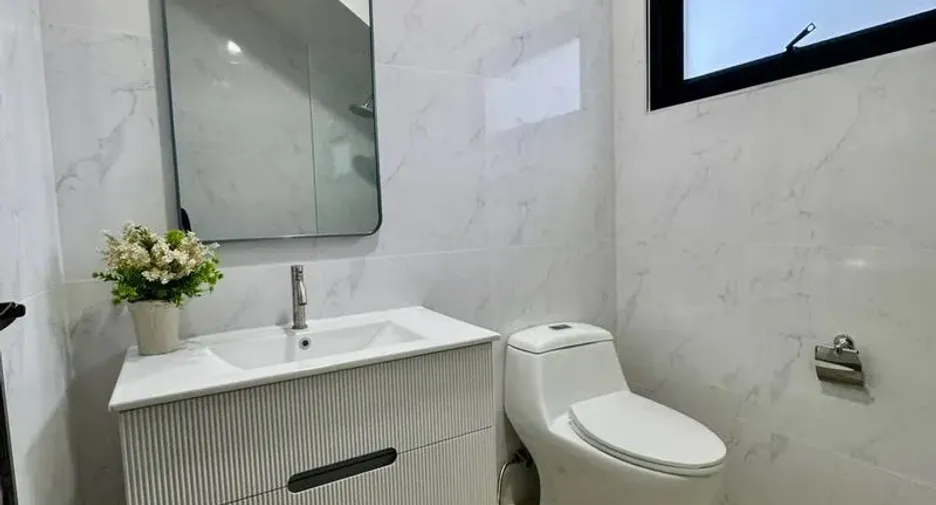 ขาย 5 ห้องนอน บ้านเดี่ยว ใน เมืองเชียงใหม่, เชียงใหม่