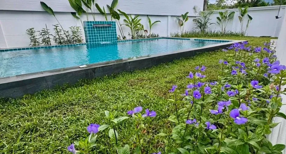 ขาย 5 ห้องนอน บ้านเดี่ยว ใน เมืองเชียงใหม่, เชียงใหม่
