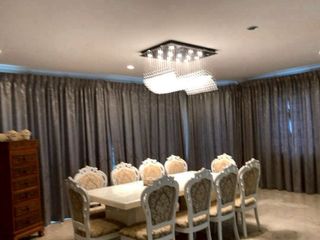 Haus zur Miete mit 5 Zimmer in Taling Chan, Bangkok