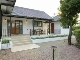 ขาย 3 ห้องนอน บ้านเดี่ยว ใน หางดง, เชียงใหม่