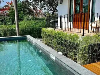 ขาย 3 ห้องนอน บ้านเดี่ยว ใน หางดง, เชียงใหม่