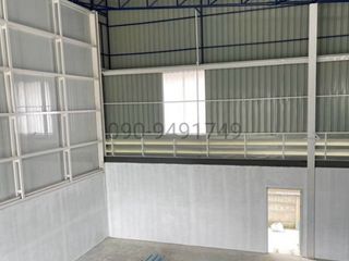ให้เช่า โกดัง ใน มีนบุรี, กรุงเทพฯ