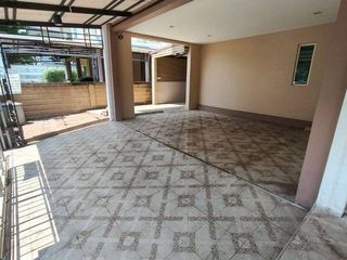 ขาย 1 เตียง บ้านเดี่ยว ใน ธัญบุรี, ปทุมธานี
