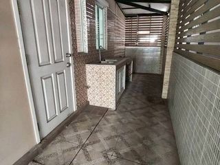 ขาย 1 เตียง บ้านเดี่ยว ใน ธัญบุรี, ปทุมธานี
