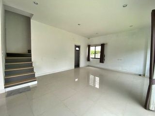 ขาย 1 เตียง บ้านเดี่ยว ใน ธัญบุรี, ปทุมธานี