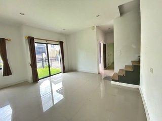 ขาย 1 เตียง บ้านเดี่ยว ใน ธัญบุรี, ปทุมธานี