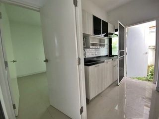 ขาย 1 เตียง บ้านเดี่ยว ใน ธัญบุรี, ปทุมธานี