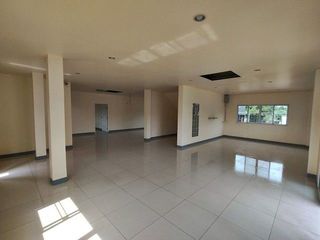 ขาย 1 เตียง บ้านเดี่ยว ใน ธัญบุรี, ปทุมธานี