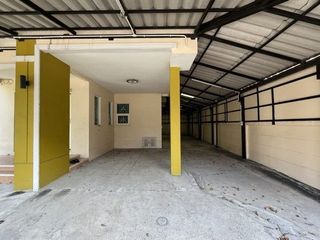 ขาย 1 เตียง บ้านเดี่ยว ใน ธัญบุรี, ปทุมธานี