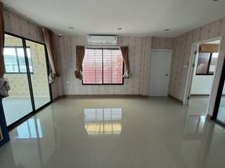 ขาย 1 เตียง บ้านเดี่ยว ใน ธัญบุรี, ปทุมธานี