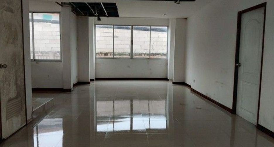 ขาย 1 เตียง บ้านเดี่ยว ใน ธัญบุรี, ปทุมธานี