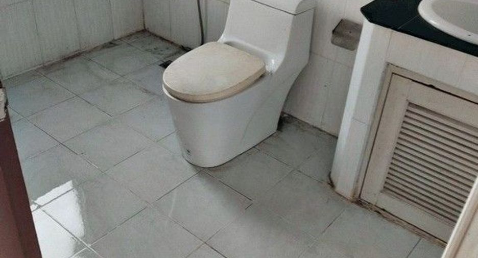 ขาย 1 เตียง บ้านเดี่ยว ใน ธัญบุรี, ปทุมธานี