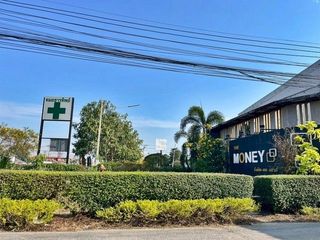 ขาย 1 เตียง บ้านเดี่ยว ใน ธัญบุรี, ปทุมธานี