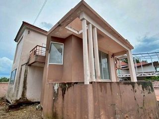 ขาย 1 เตียง บ้านเดี่ยว ใน ธัญบุรี, ปทุมธานี