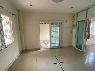 ขาย 1 เตียง บ้านเดี่ยว ใน ธัญบุรี, ปทุมธานี
