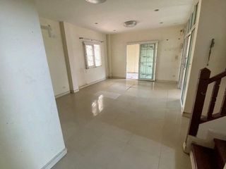 ขาย 1 เตียง บ้านเดี่ยว ใน ธัญบุรี, ปทุมธานี