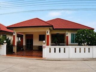 ขาย 1 เตียง บ้านเดี่ยว ใน ธัญบุรี, ปทุมธานี