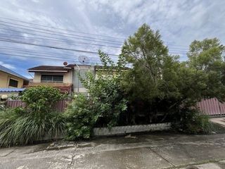 ขาย 1 เตียง บ้านเดี่ยว ใน ธัญบุรี, ปทุมธานี