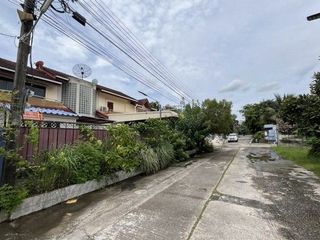 ขาย 1 เตียง บ้านเดี่ยว ใน ธัญบุรี, ปทุมธานี