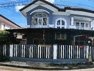 ขาย 1 เตียง บ้านเดี่ยว ใน คลองหลวง, ปทุมธานี