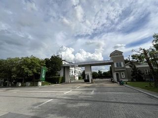 ขาย 1 เตียง บ้านเดี่ยว ใน ธัญบุรี, ปทุมธานี