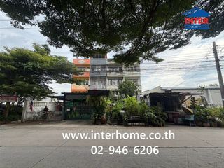 ขาย 2 ห้องนอน พื้นที่ค้าปลีก ใน สายไหม, กรุงเทพฯ