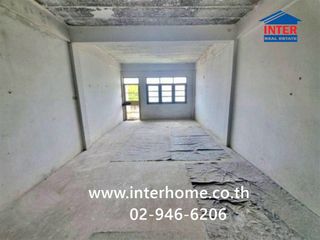 ขาย 2 ห้องนอน พื้นที่ค้าปลีก ใน สายไหม, กรุงเทพฯ