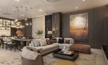 ขาย 5 ห้องนอน บ้านเดี่ยว ใน บางละมุง, ชลบุรี