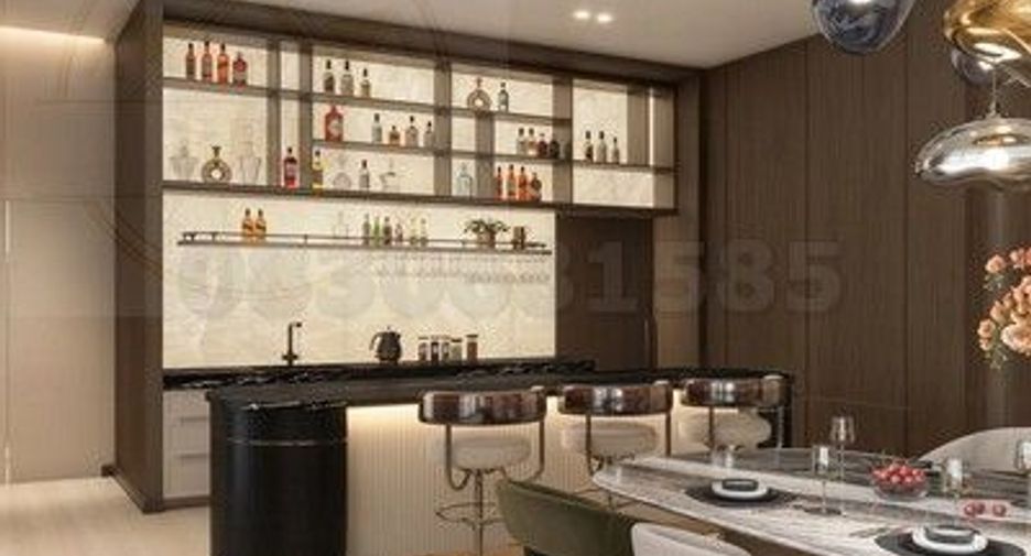 ขาย 5 ห้องนอน บ้านเดี่ยว ใน บางละมุง, ชลบุรี