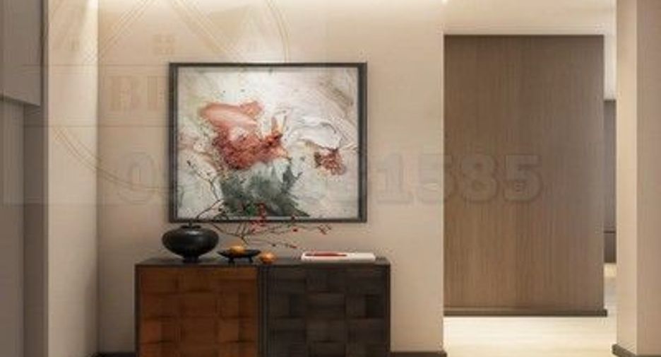 ขาย 5 ห้องนอน บ้านเดี่ยว ใน บางละมุง, ชลบุรี