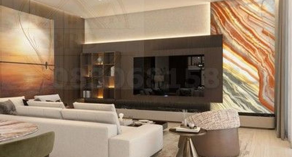 ขาย 5 ห้องนอน บ้านเดี่ยว ใน บางละมุง, ชลบุรี