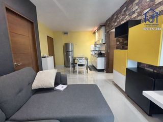 Продажа 2 спальни кондо в Лат Пхрао, Бангкок